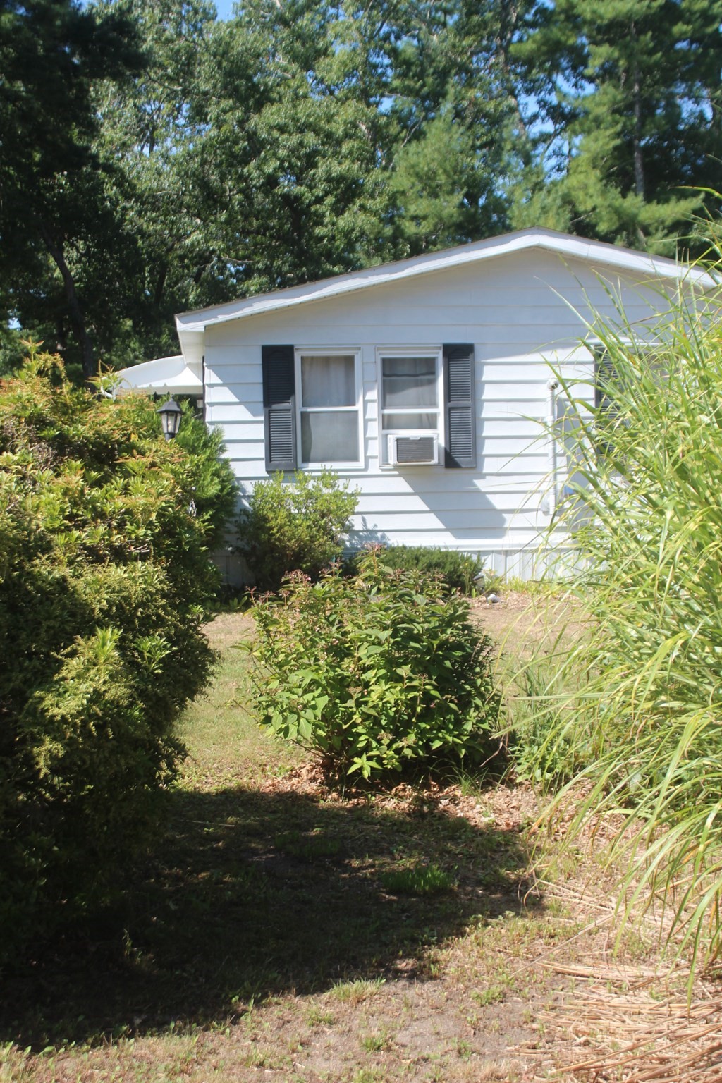 39-1 South Meadow Village Property Photo 1