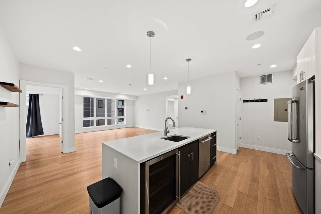 488 Dorchester Ave # 3d Property Photo 1