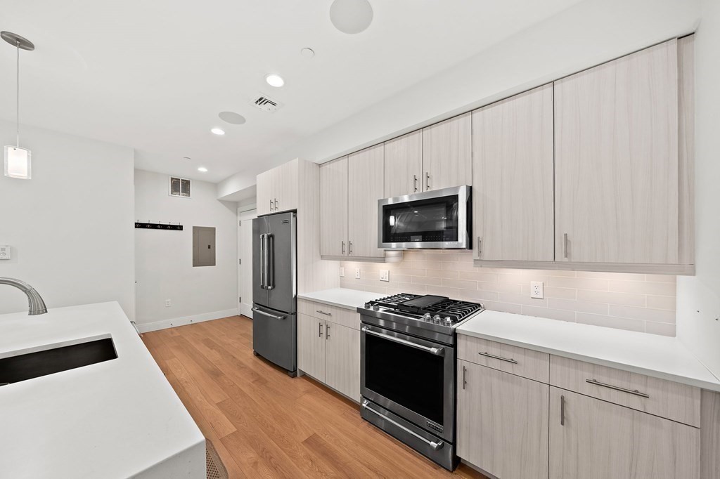 488 Dorchester Ave # 3d Property Photo 2