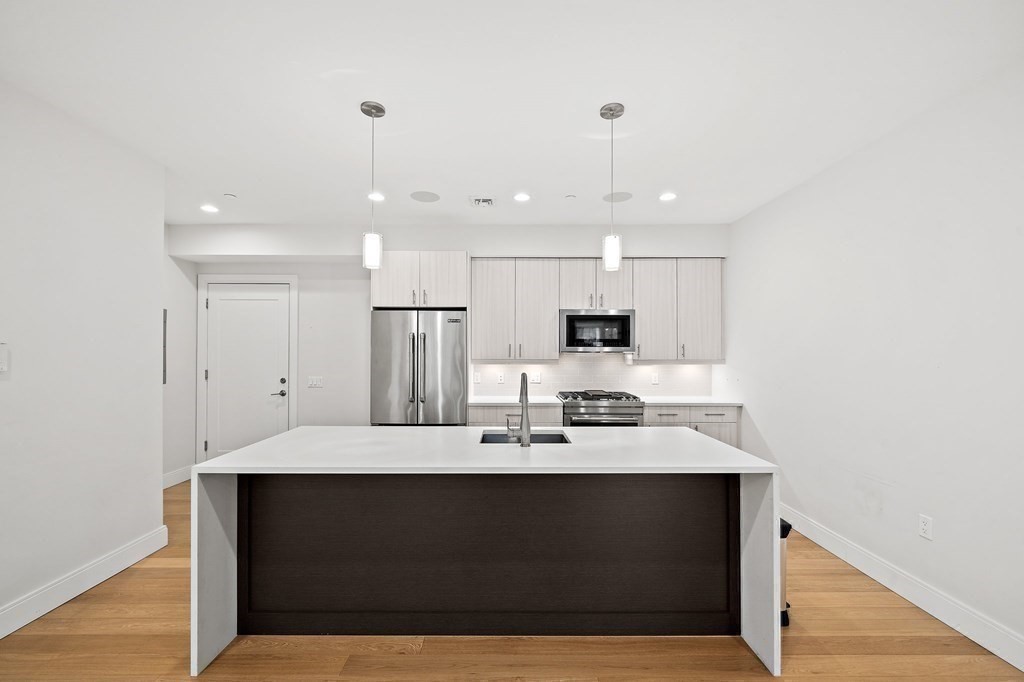 488 Dorchester Ave # 3d Property Photo 4