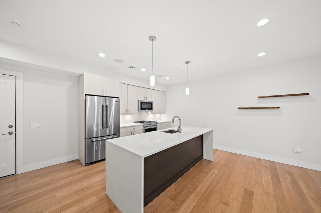 488 Dorchester Ave # 3d Property Photo 5