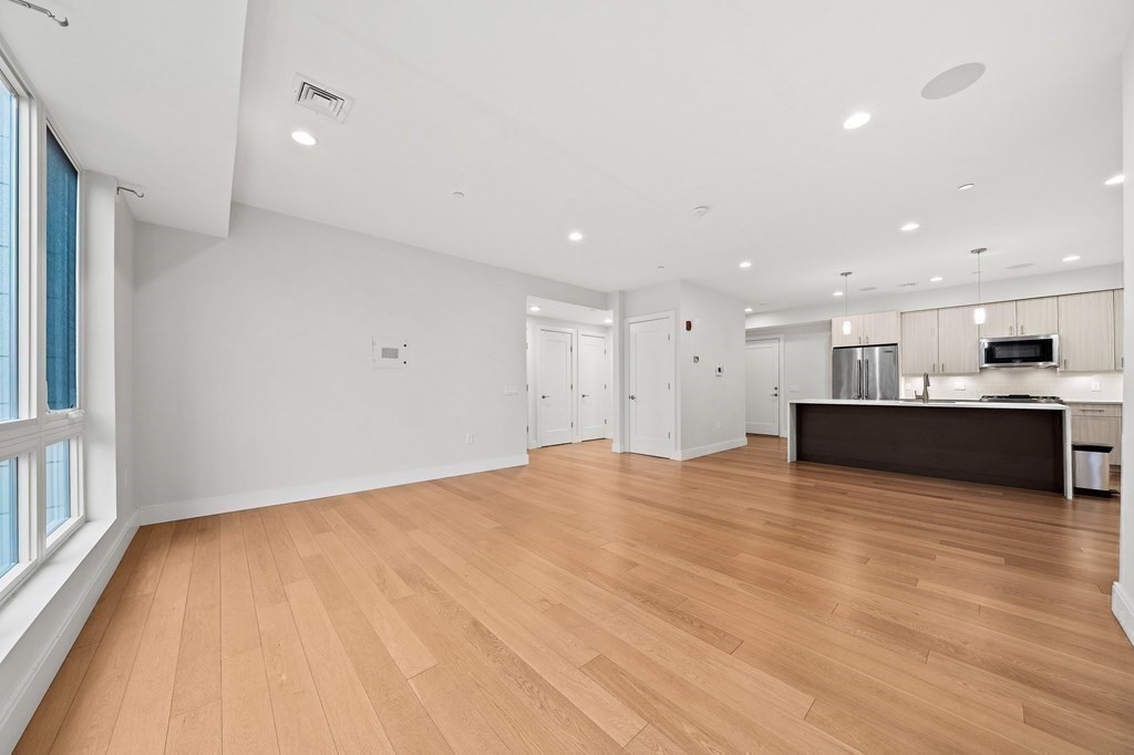 488 Dorchester Ave # 3d Property Photo 6