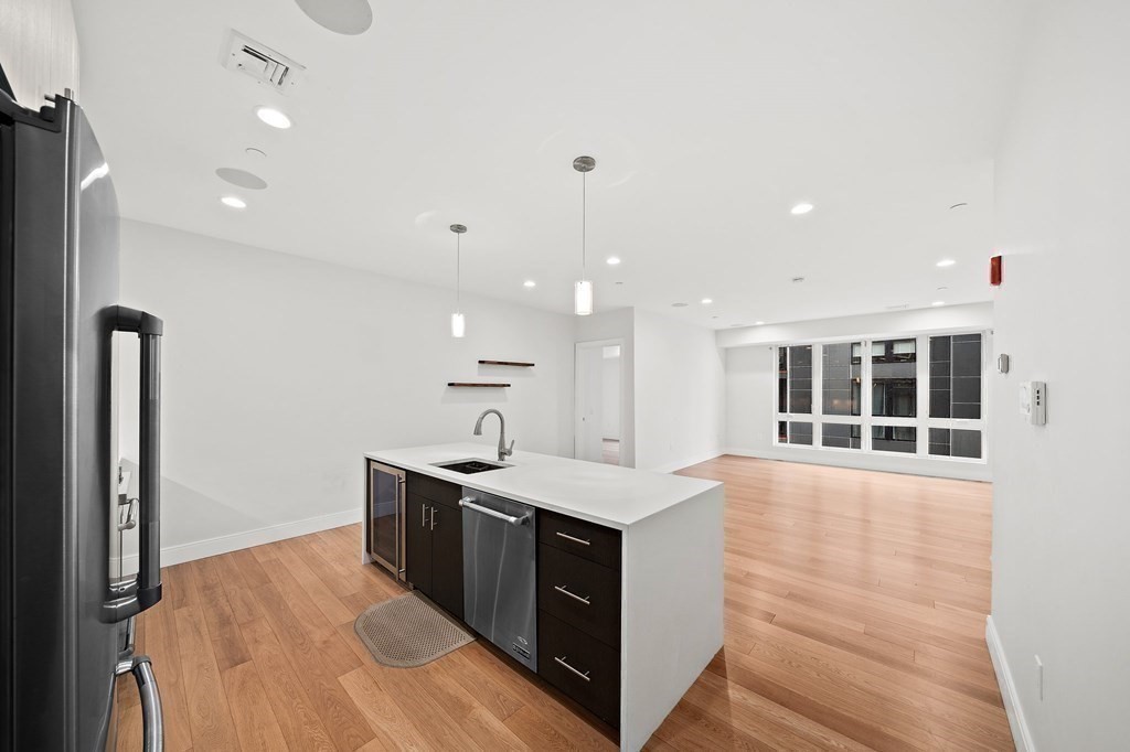 488 Dorchester Ave # 3d Property Photo 7
