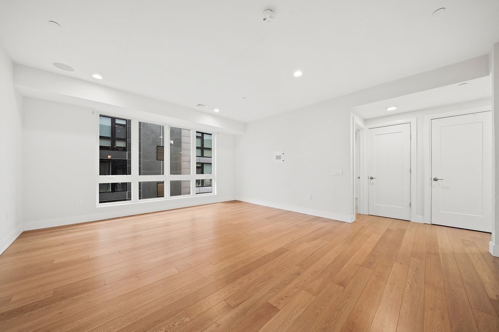 488 Dorchester Ave # 3d Property Photo 8