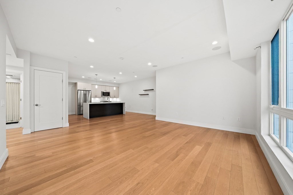488 Dorchester Ave # 3d Property Photo 9