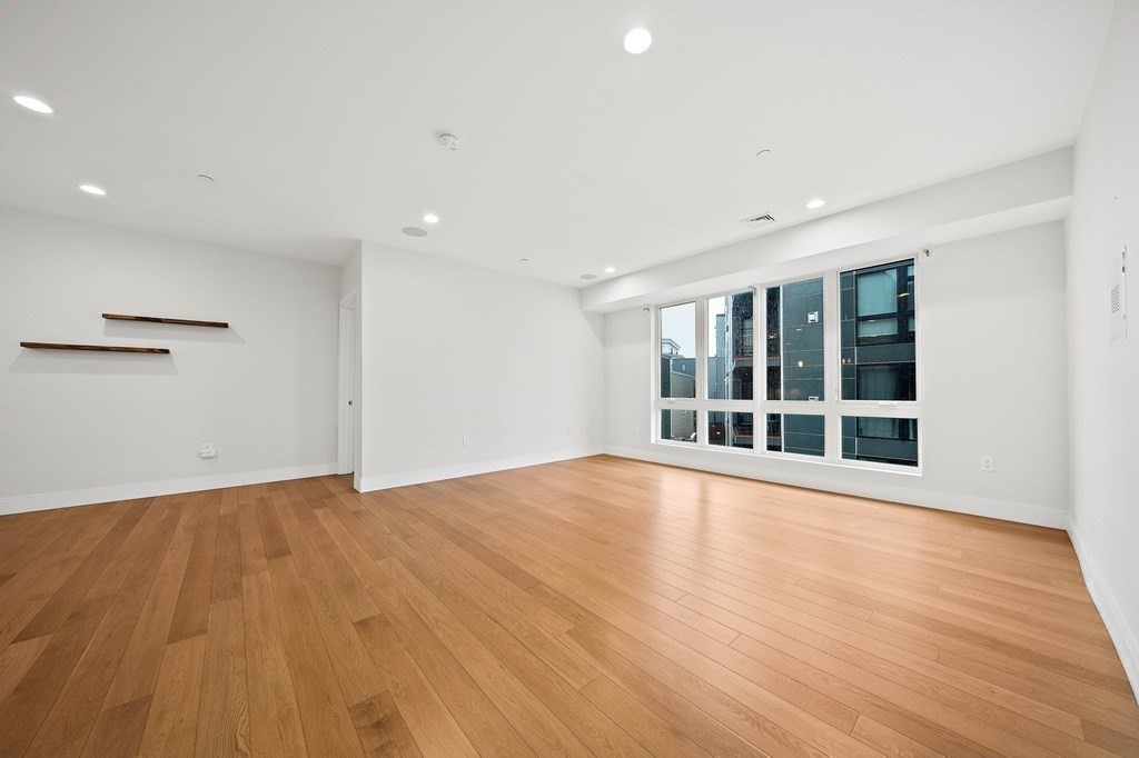 488 Dorchester Ave # 3d Property Photo 10