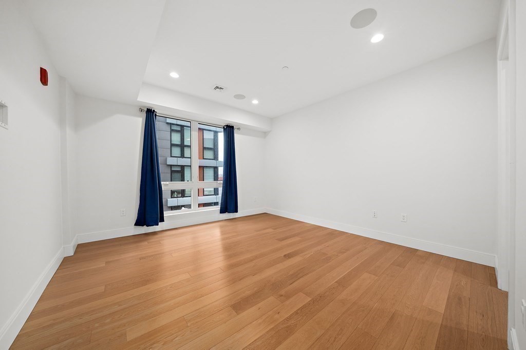 488 Dorchester Ave # 3d Property Photo 11