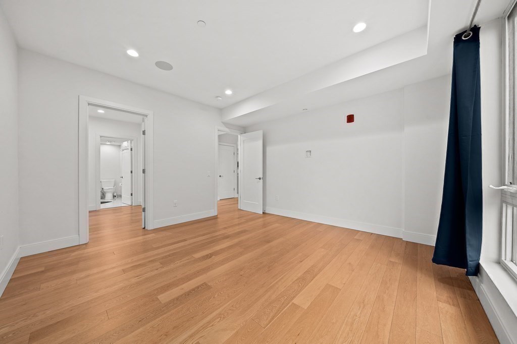 488 Dorchester Ave # 3d Property Photo 12