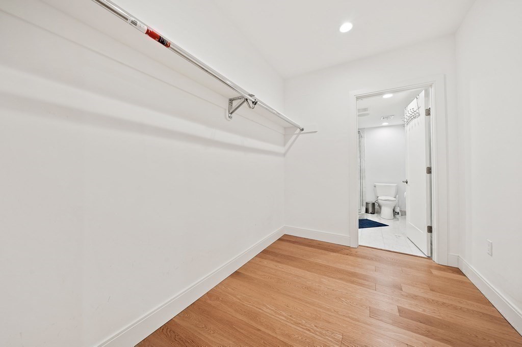 488 Dorchester Ave # 3d Property Photo 13