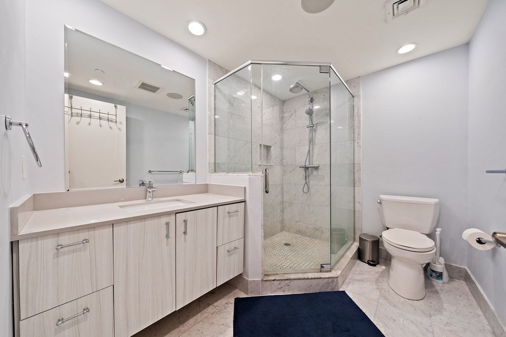 488 Dorchester Ave # 3d Property Photo 14