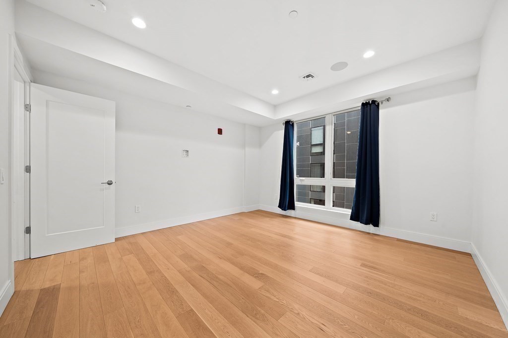 488 Dorchester Ave # 3d Property Photo 15