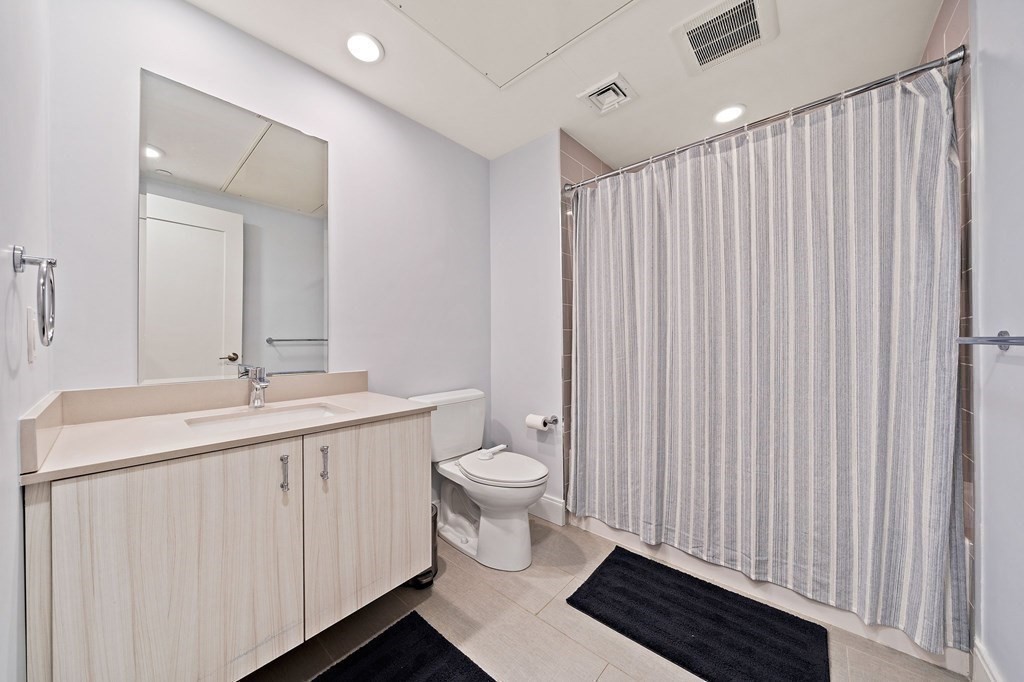 488 Dorchester Ave # 3d Property Photo 16
