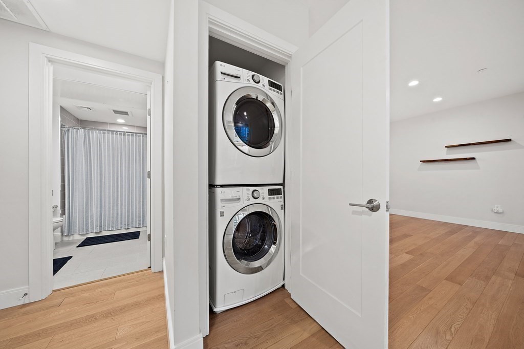 488 Dorchester Ave # 3d Property Photo 17