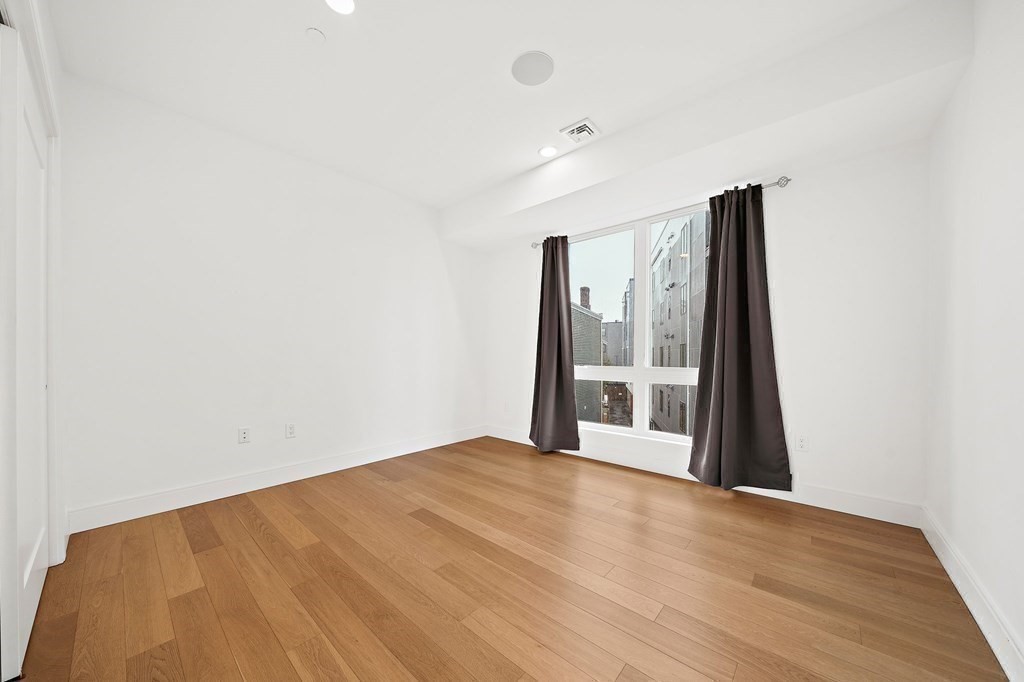 488 Dorchester Ave # 3d Property Photo 18