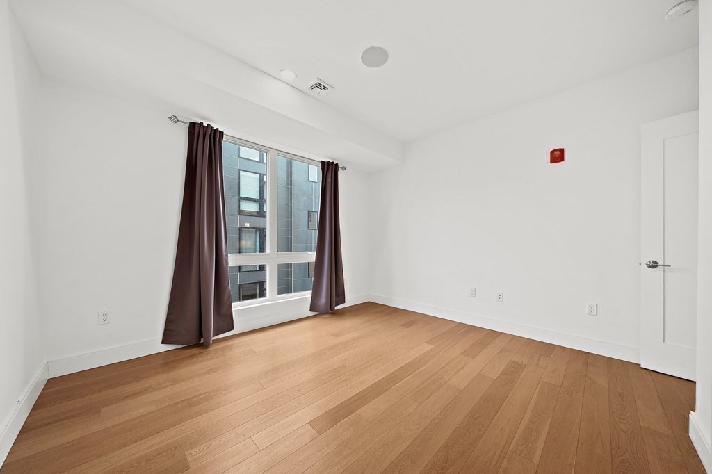488 Dorchester Ave # 3d Property Photo 19
