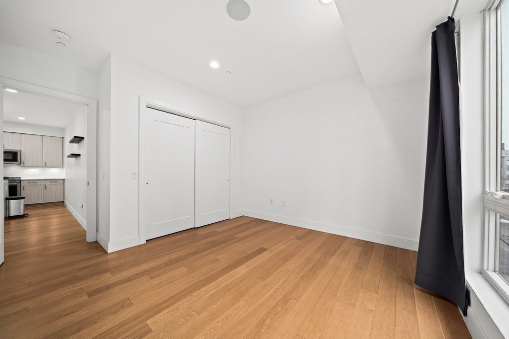 488 Dorchester Ave # 3d Property Photo 20