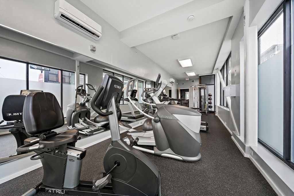 488 Dorchester Ave # 3d Property Photo 21
