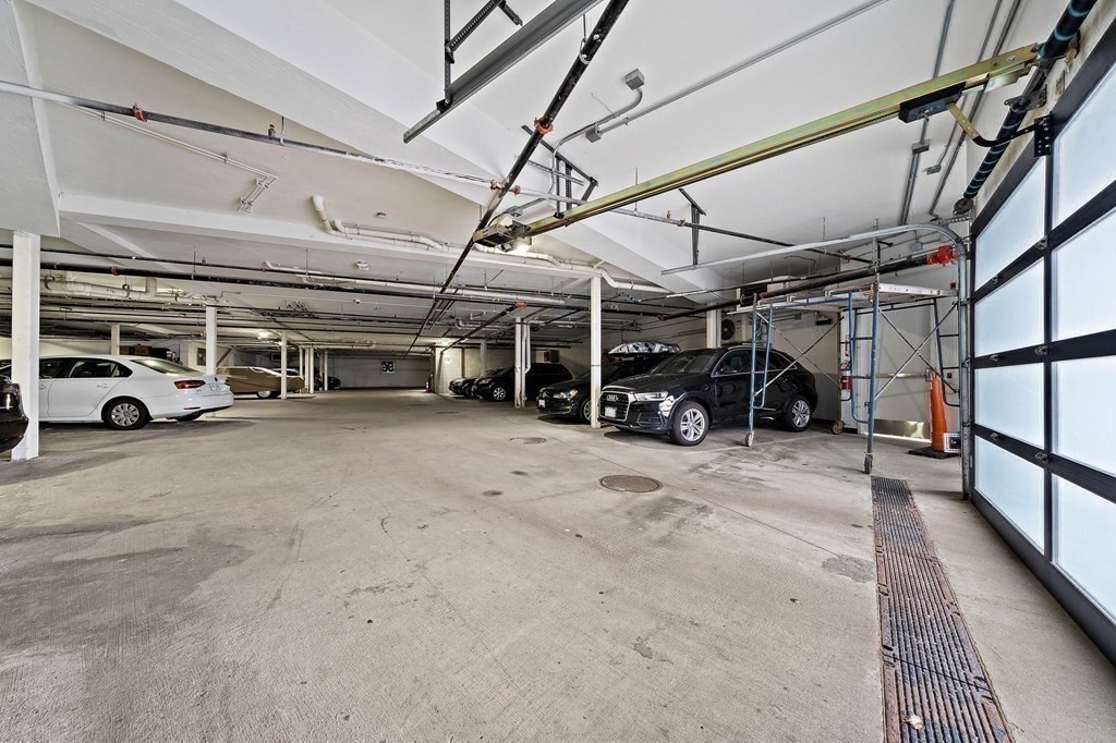 488 Dorchester Ave # 3d Property Photo 23