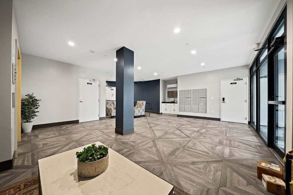 488 Dorchester Ave # 3d Property Photo 24