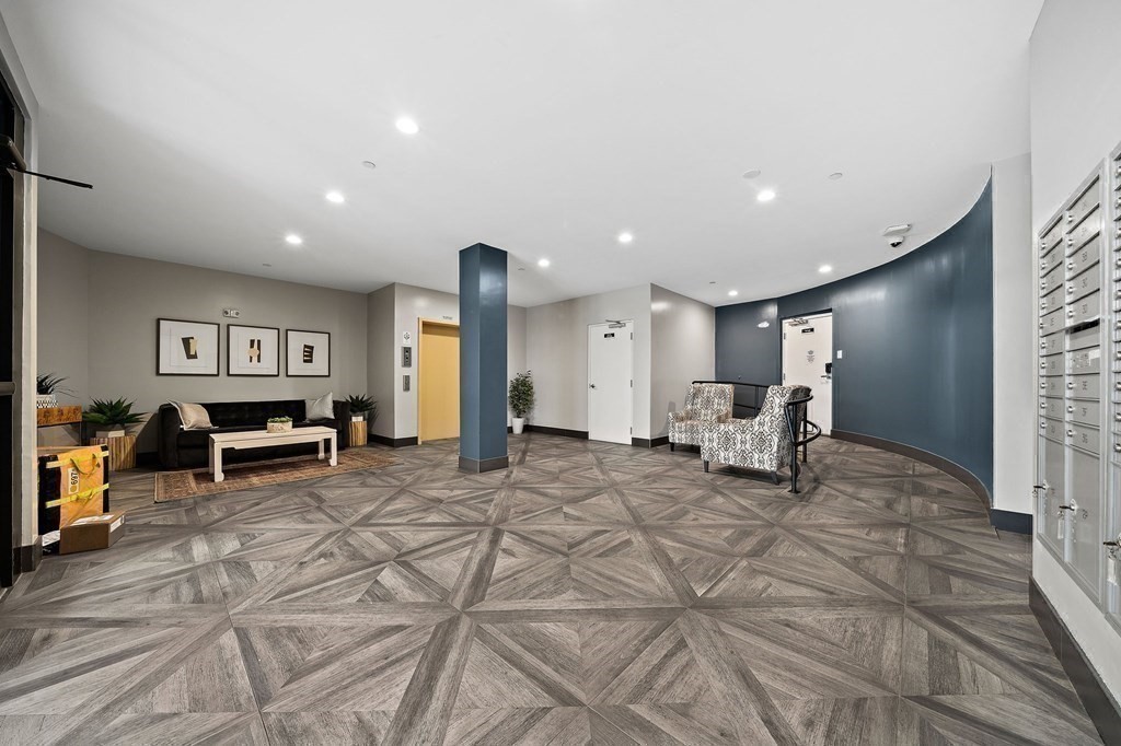 488 Dorchester Ave # 3d Property Photo 25