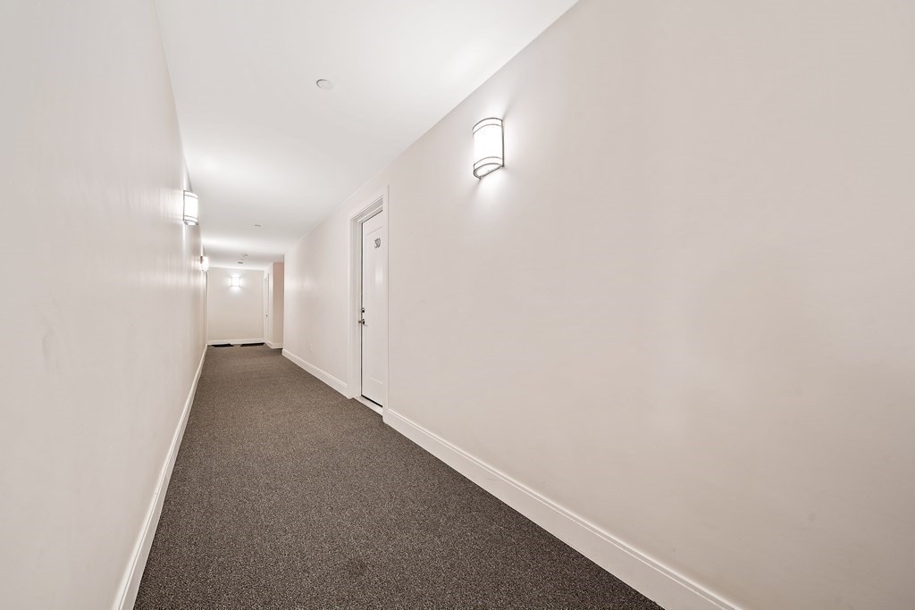 488 Dorchester Ave # 3d Property Photo 26
