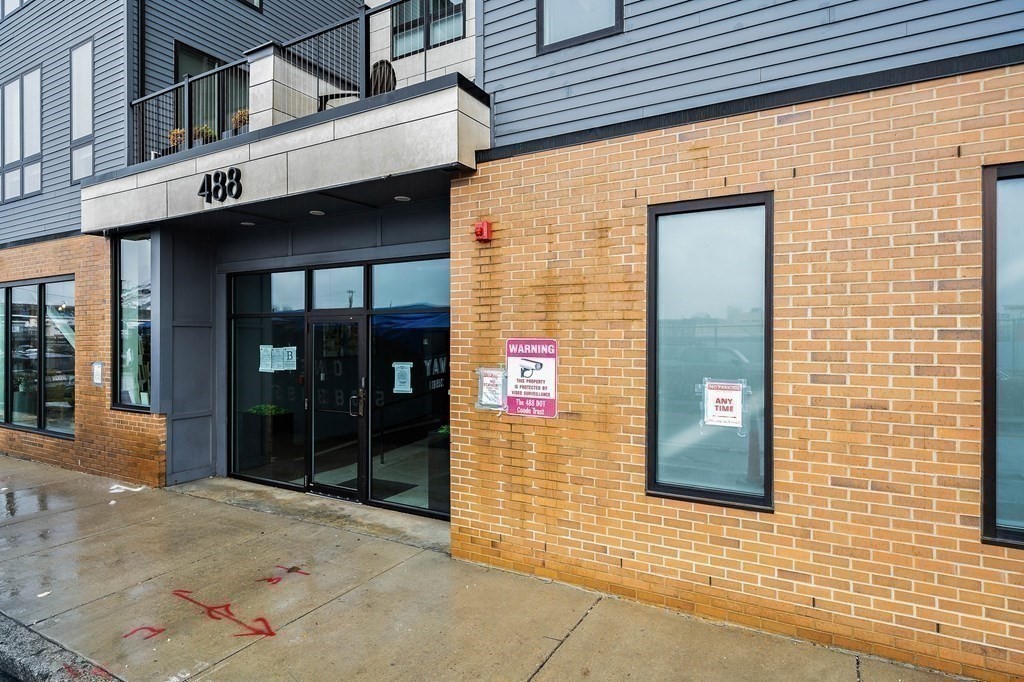 488 Dorchester Ave # 3d Property Photo 27