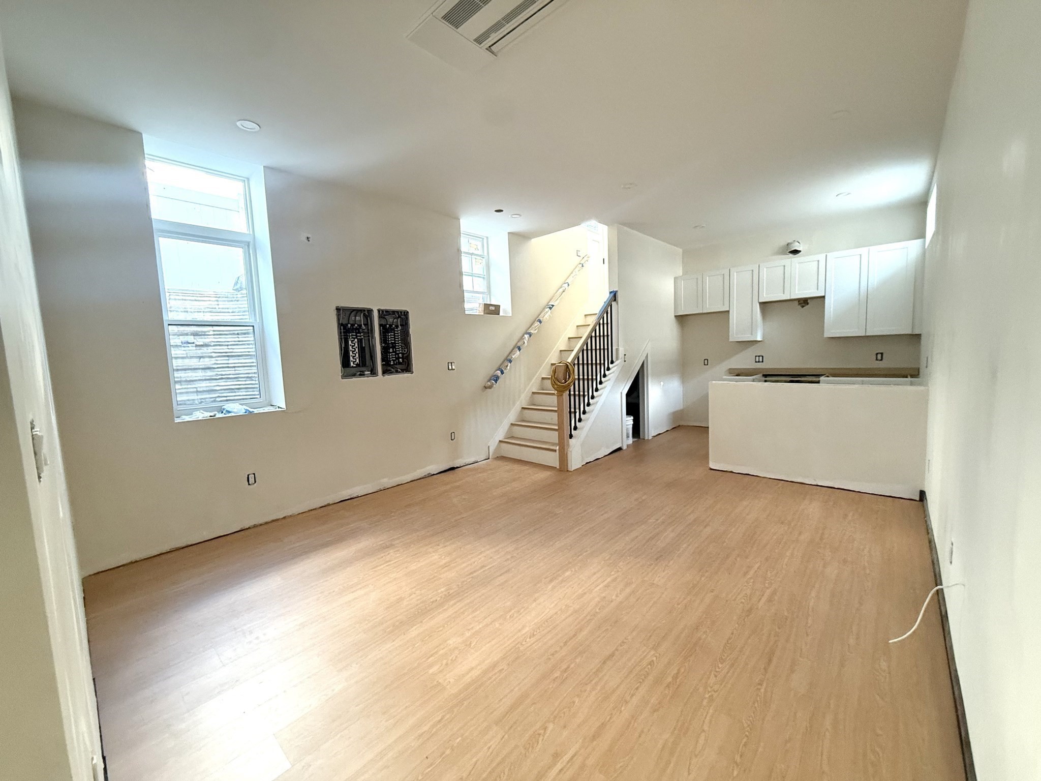 140 Summer # 1B Property Photo 1