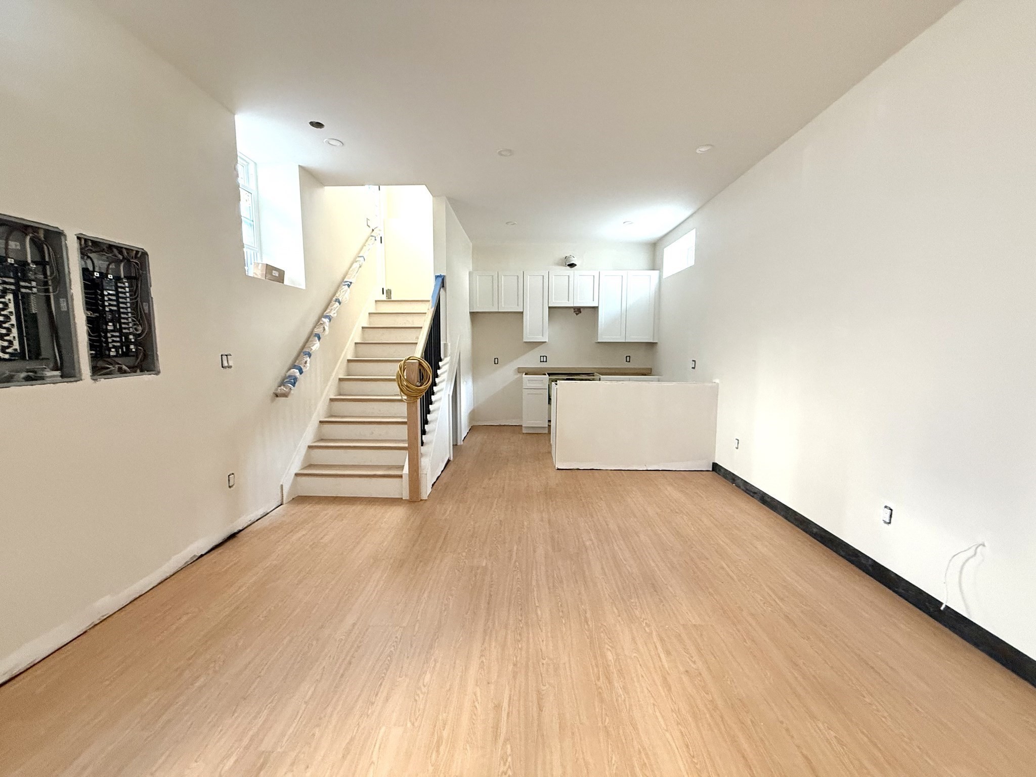 140 Summer # 1b Property Photo 2