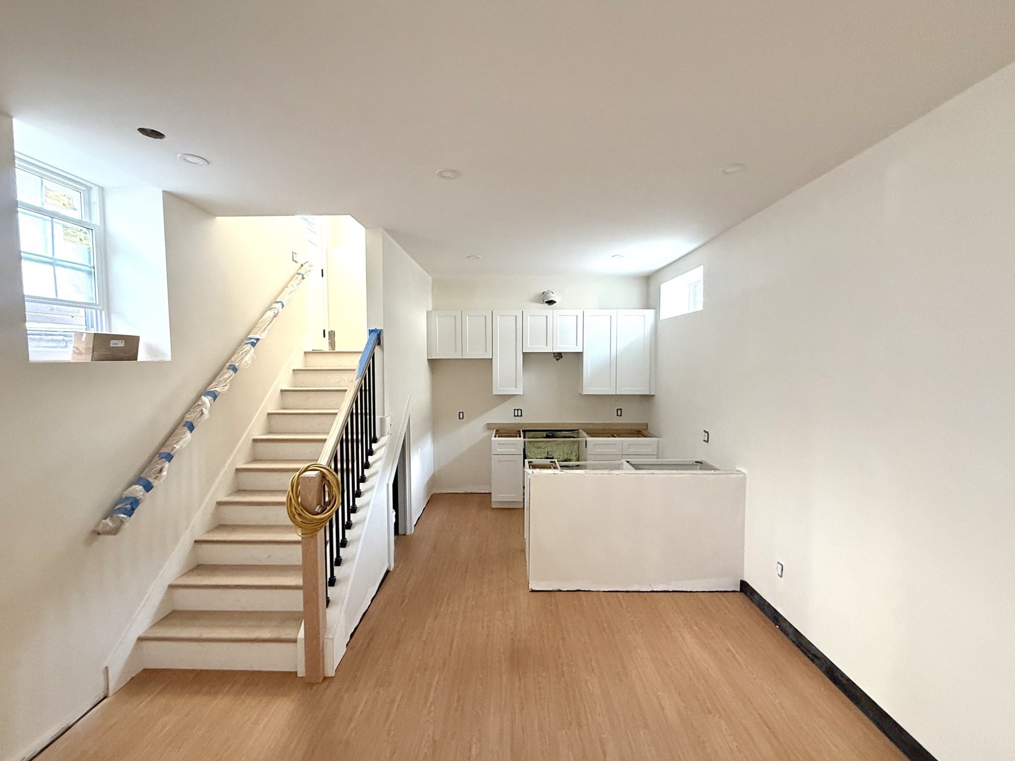 140 Summer # 1b Property Photo 3