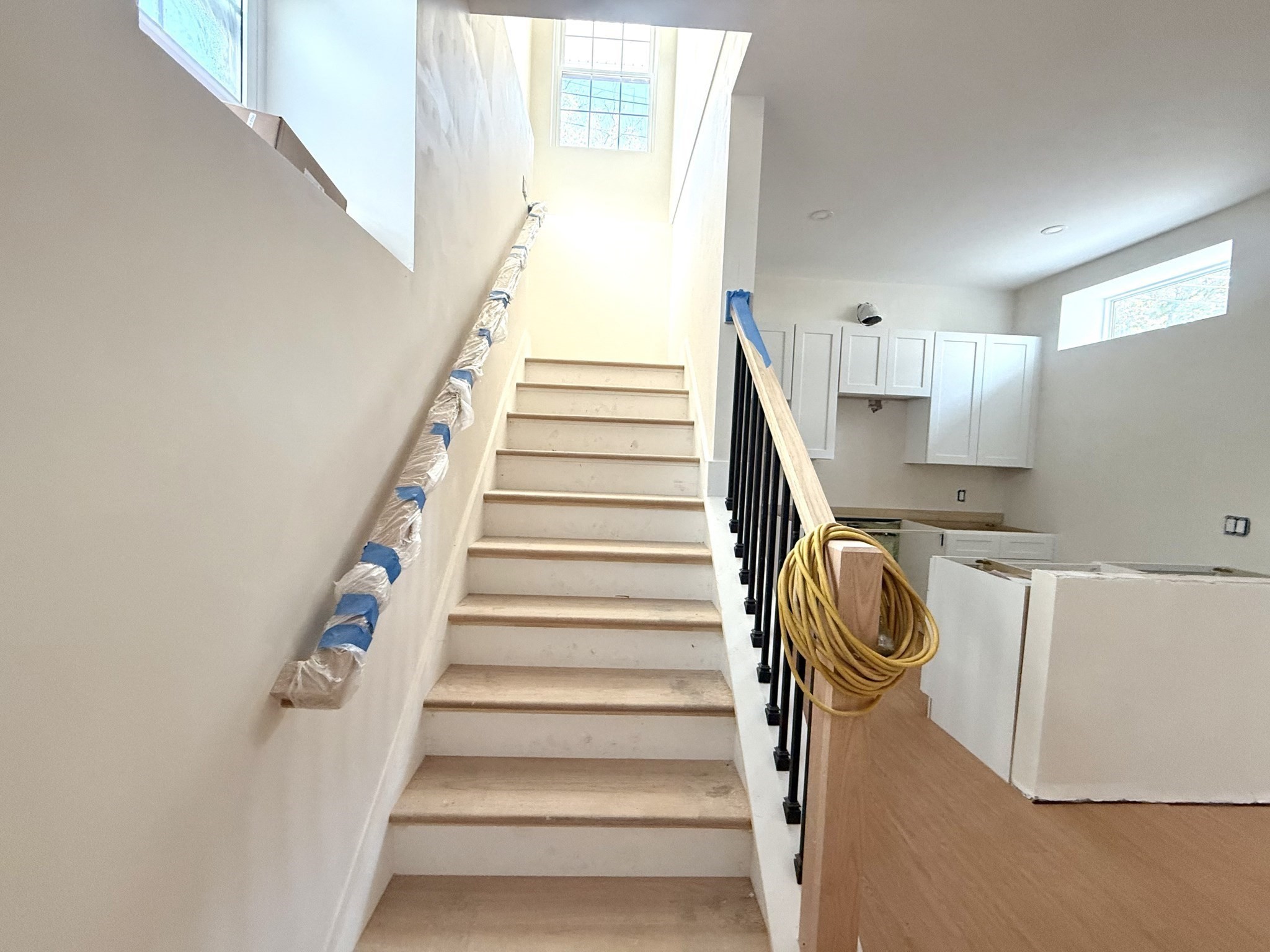 140 Summer # 1b Property Photo 4