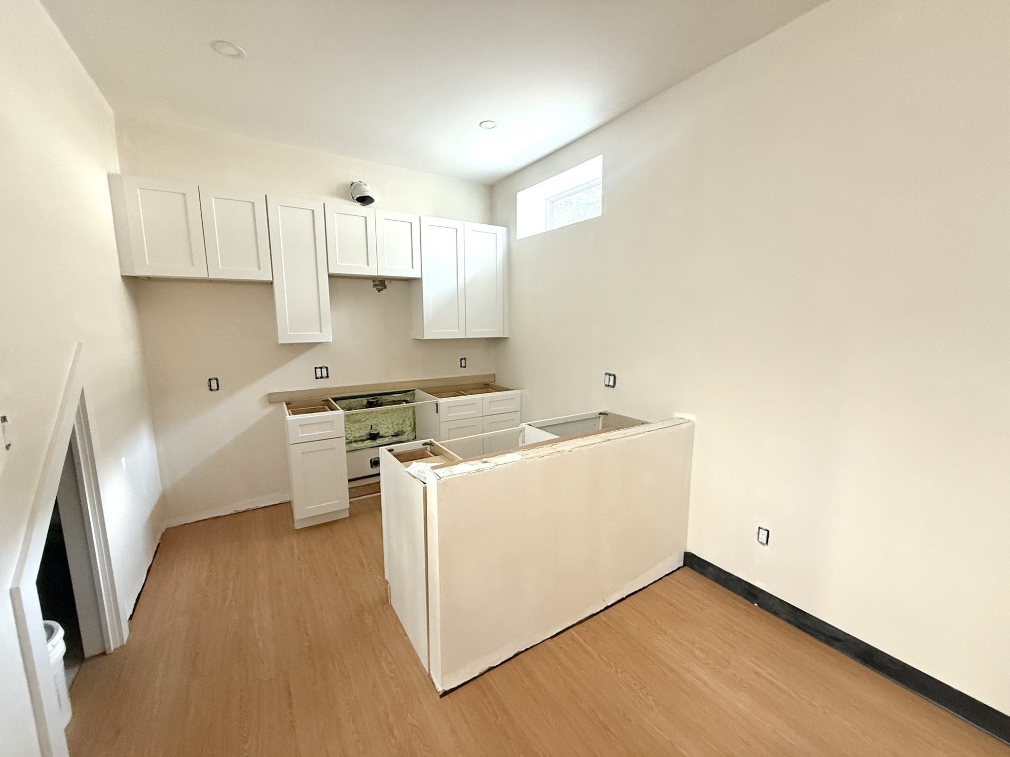 140 Summer # 1b Property Photo 5