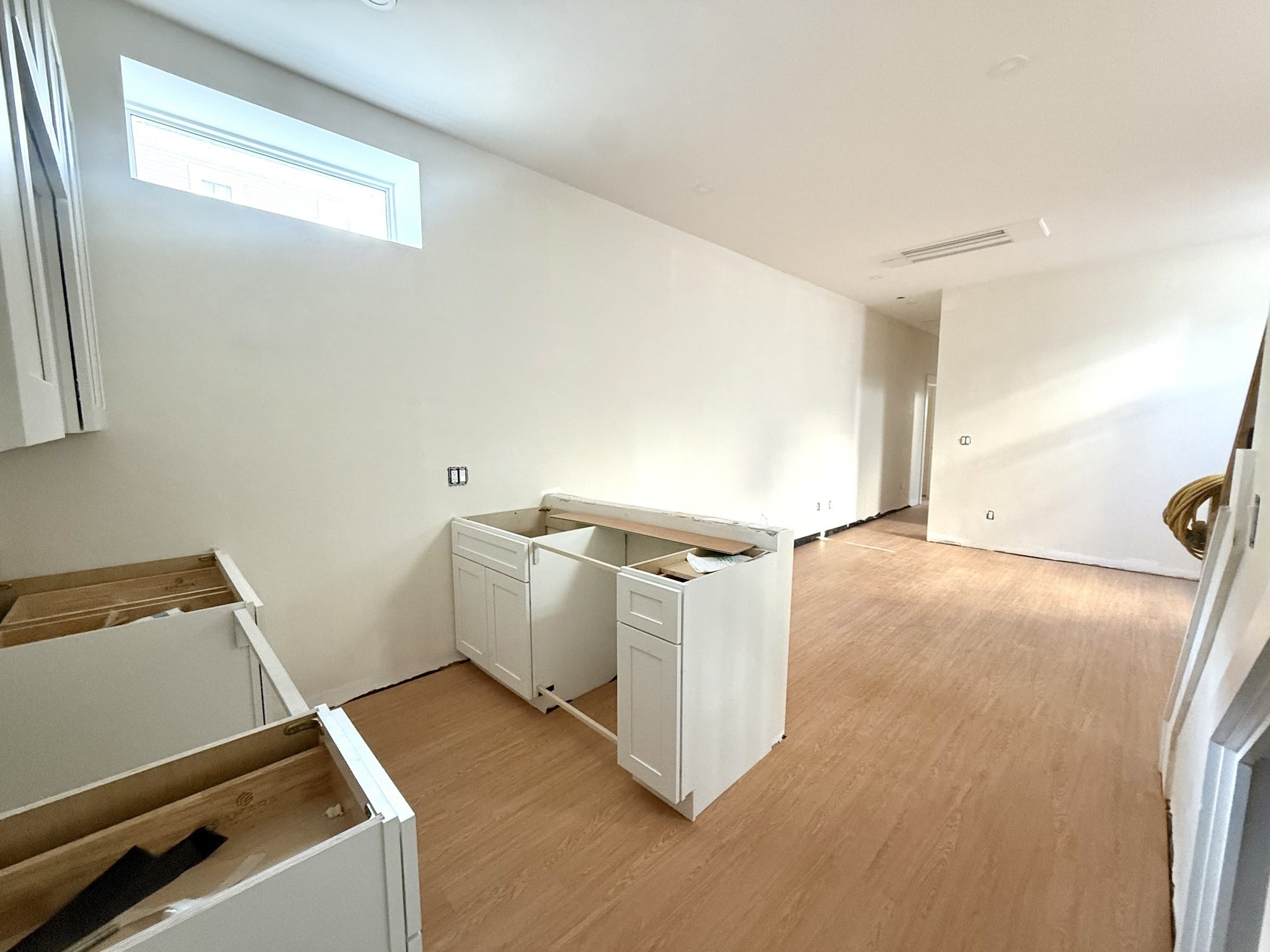140 Summer # 1b Property Photo 6