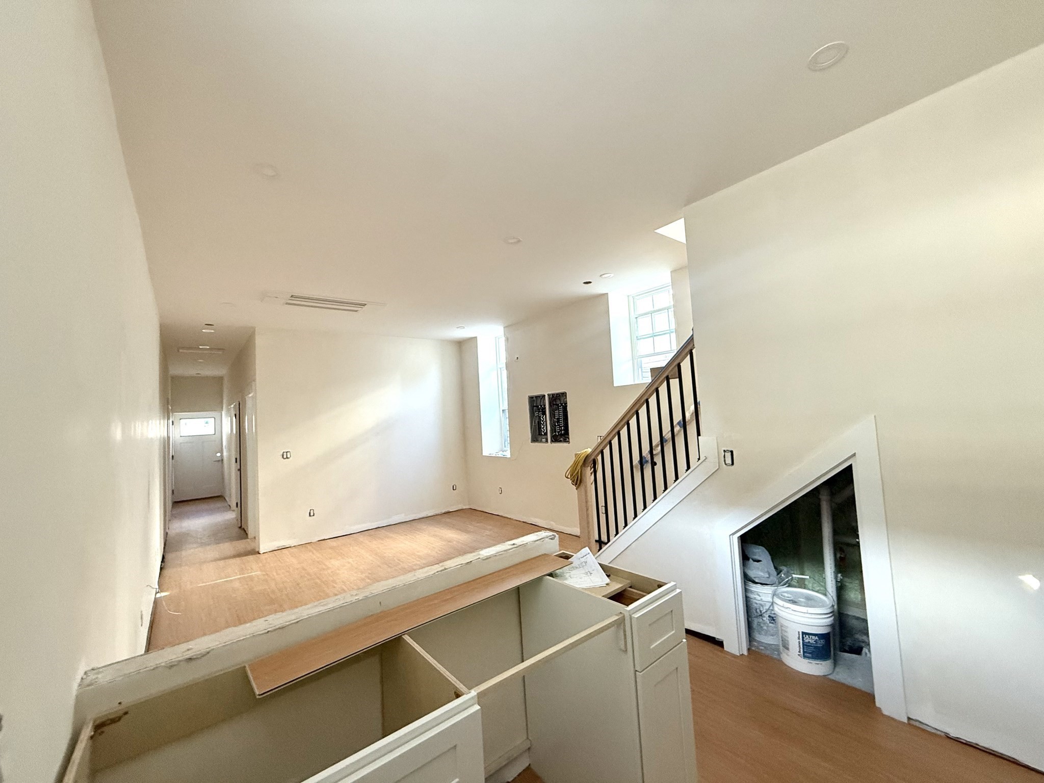 140 Summer # 1b Property Photo 7