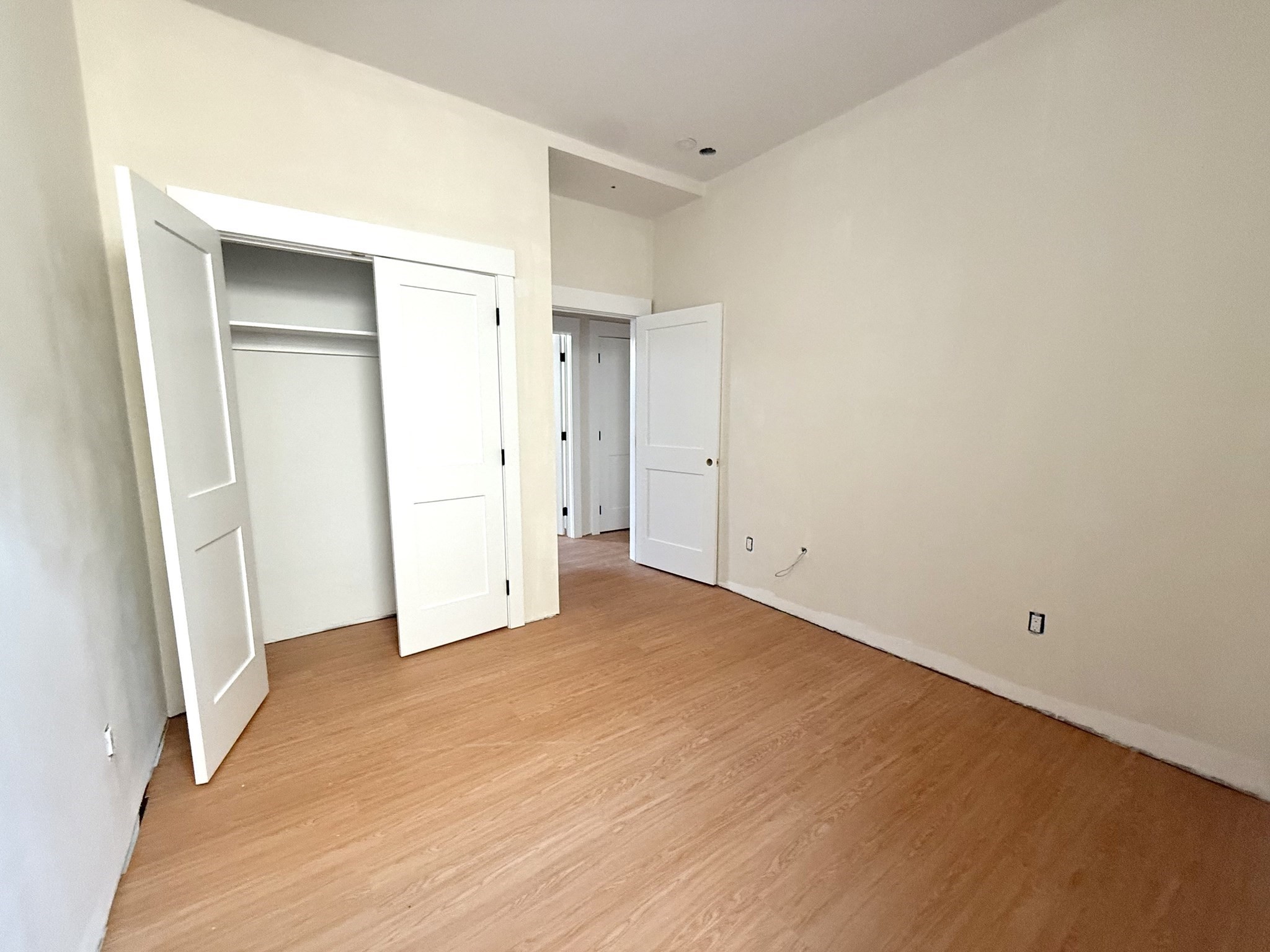 140 Summer # 1b Property Photo 10