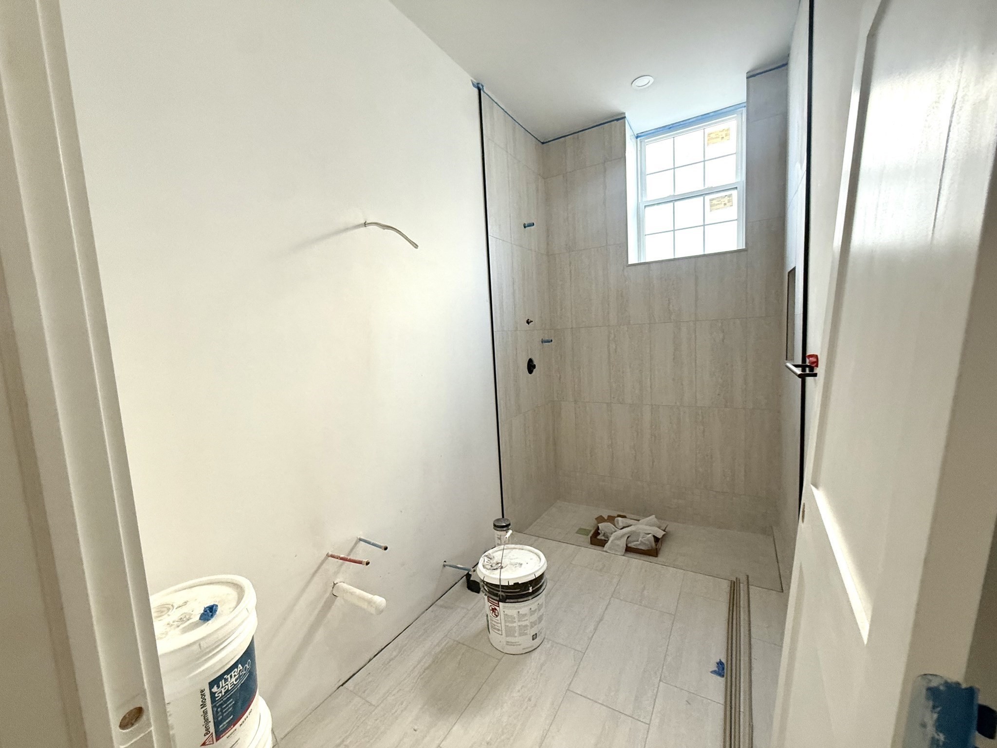 140 Summer # 1b Property Photo 11