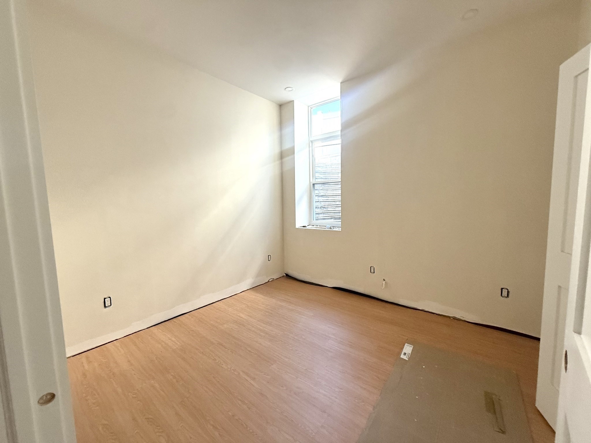 140 Summer # 1b Property Photo 12