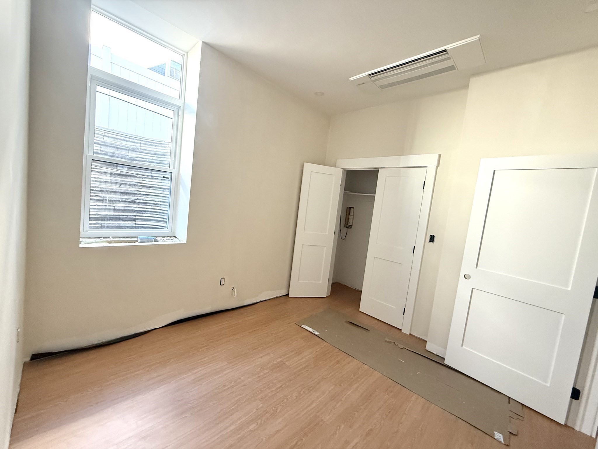140 Summer # 1b Property Photo 13