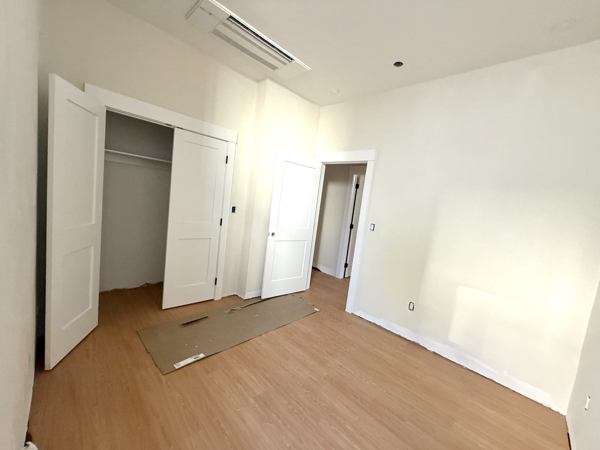 140 Summer # 1b Property Photo 14