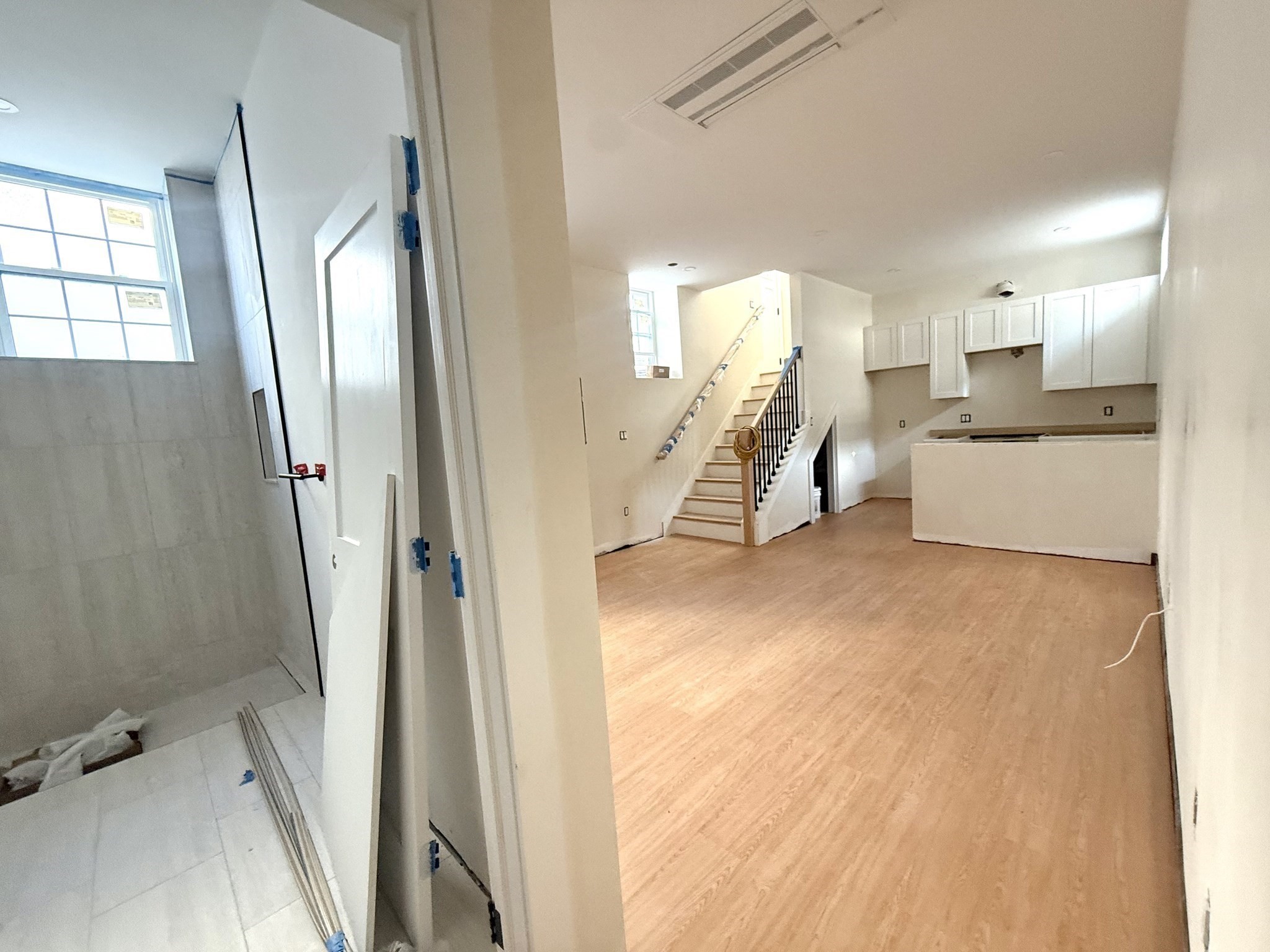 140 Summer # 1b Property Photo 15