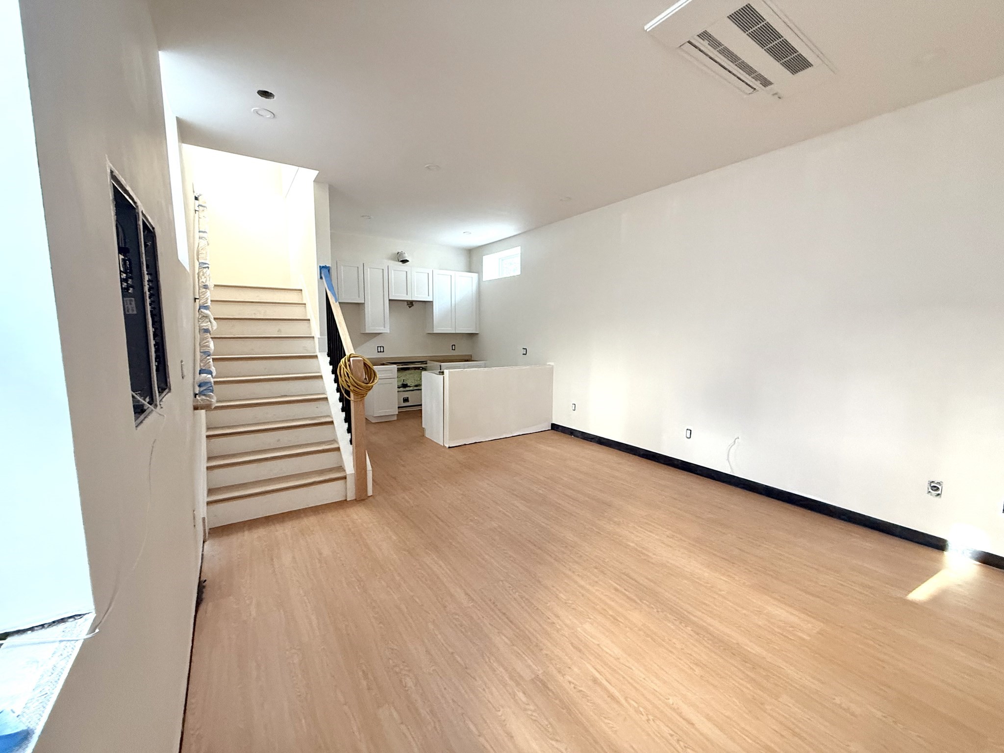140 Summer # 1b Property Photo 16