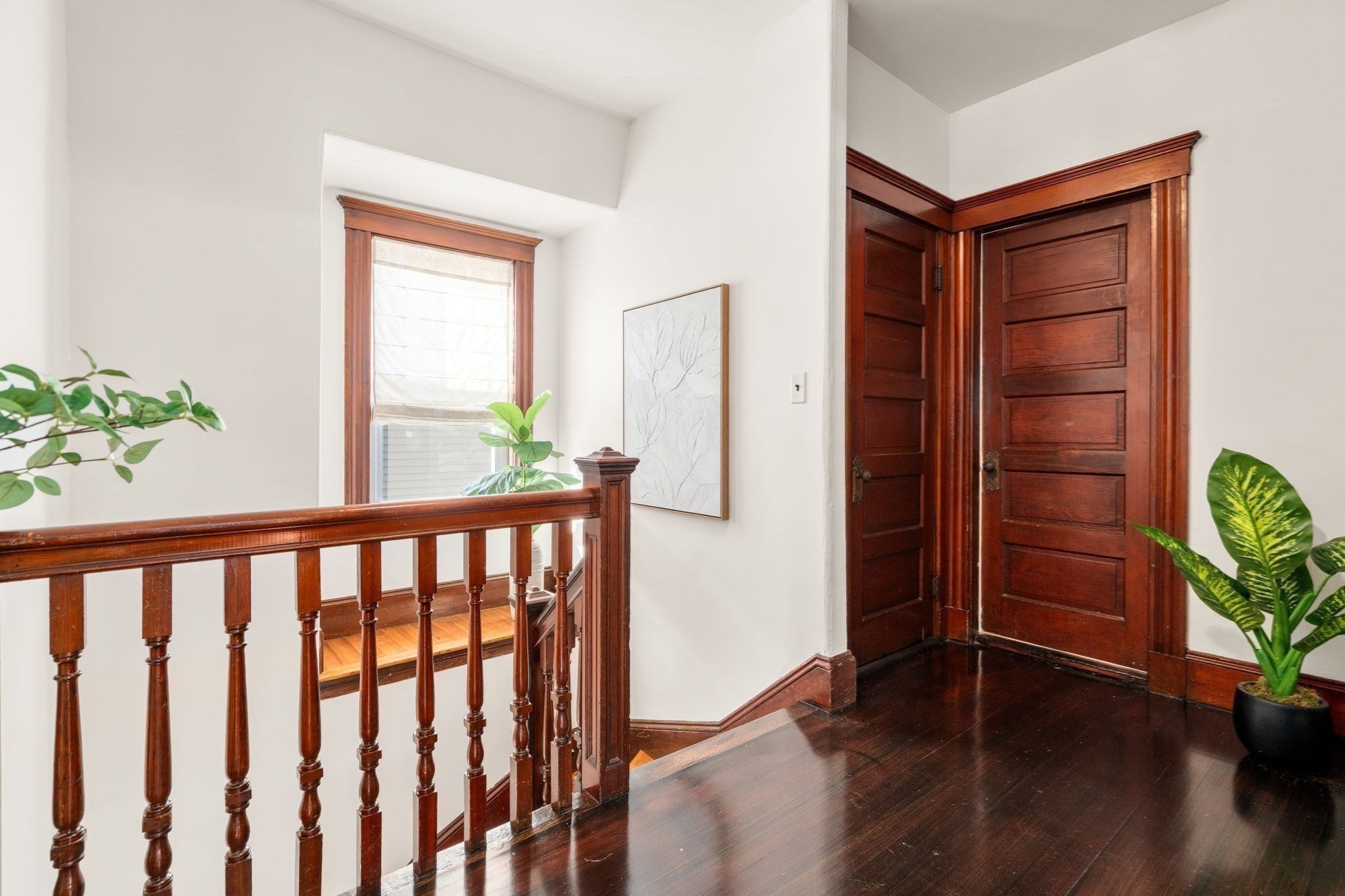 37 Hewlett St # 2 Property Photo 7