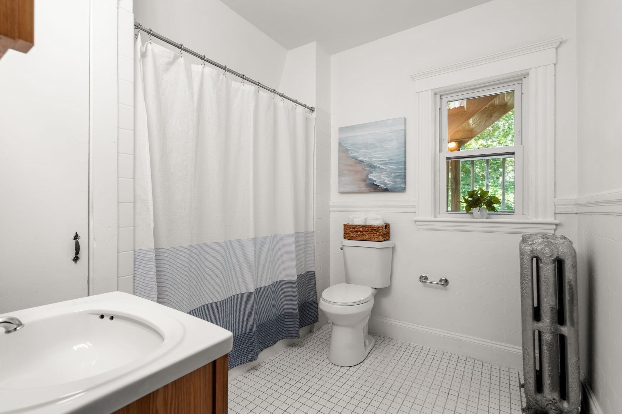 37 Hewlett St # 2 Property Photo 10