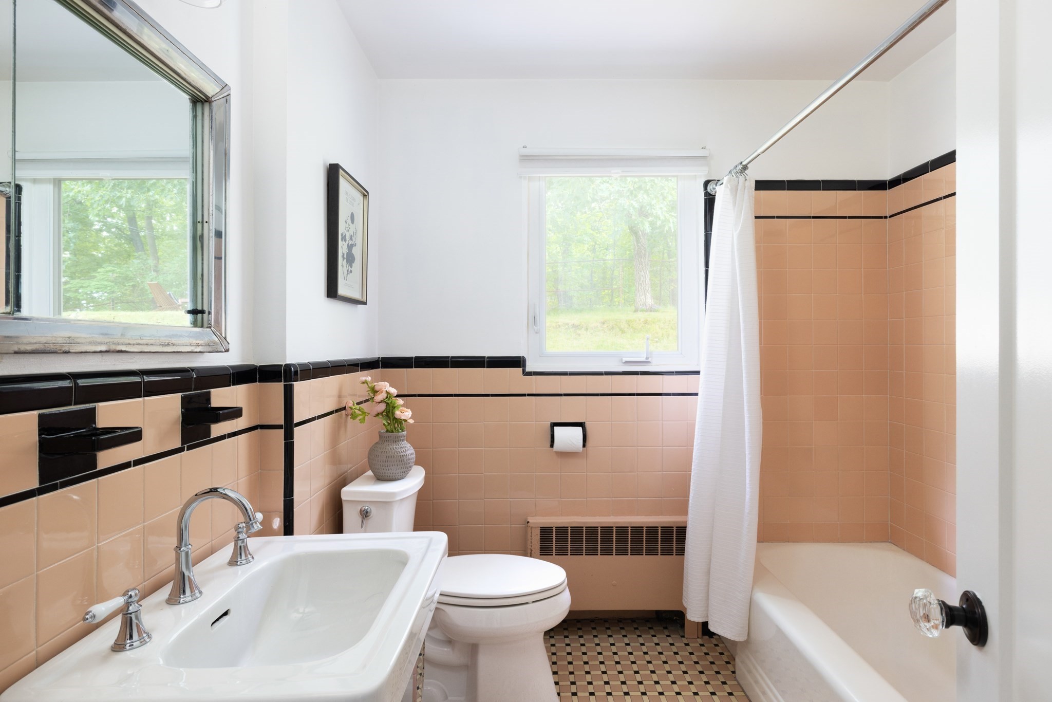 154 Bellingham Rd Property Photo 12