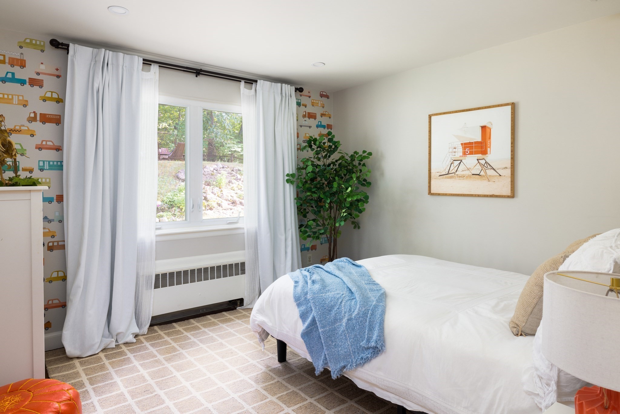 154 Bellingham Rd Property Photo 13