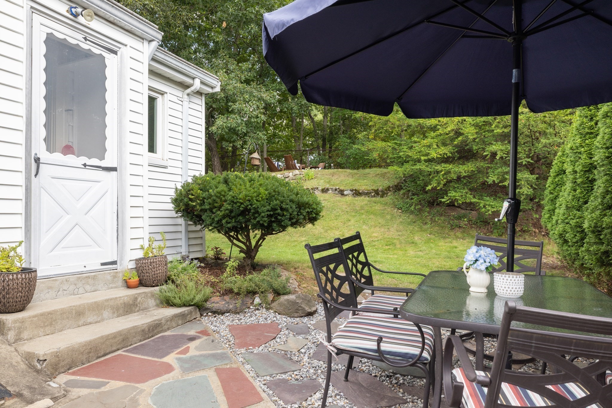 154 Bellingham Rd Property Photo 17