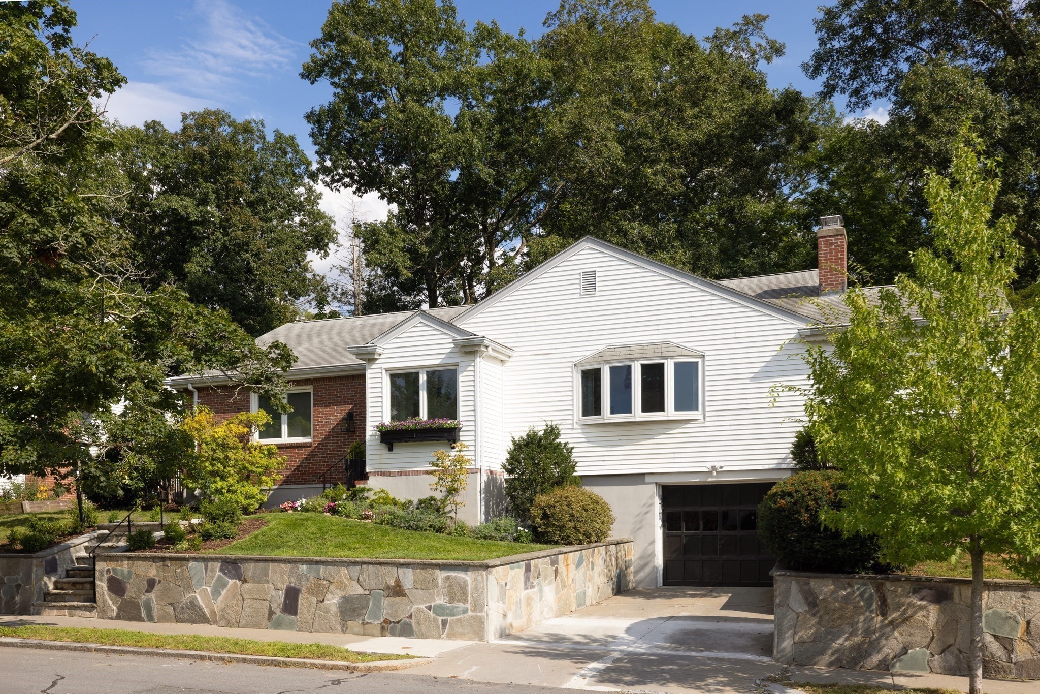 154 Bellingham Rd Property Photo 18