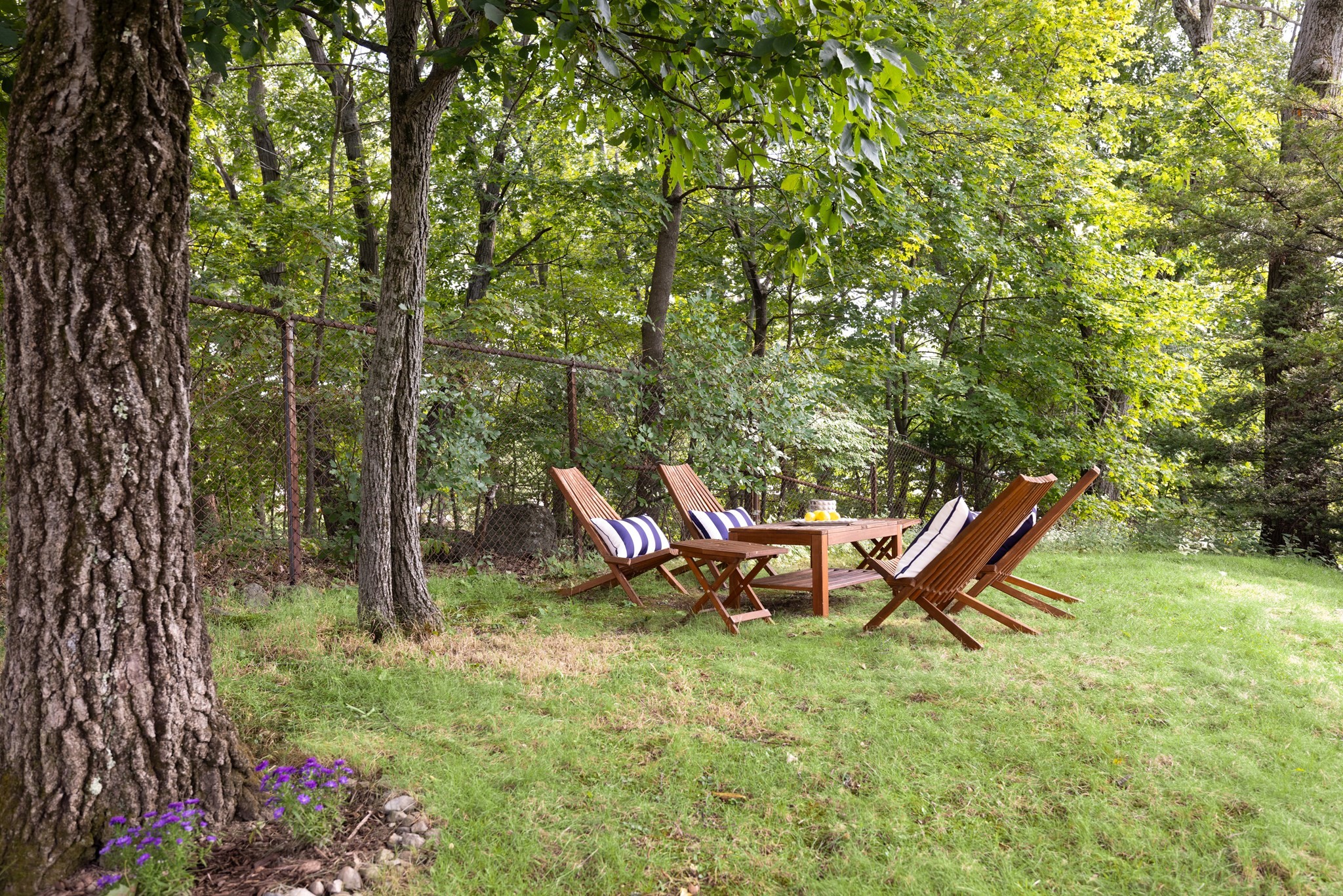 154 Bellingham Rd Property Photo 20