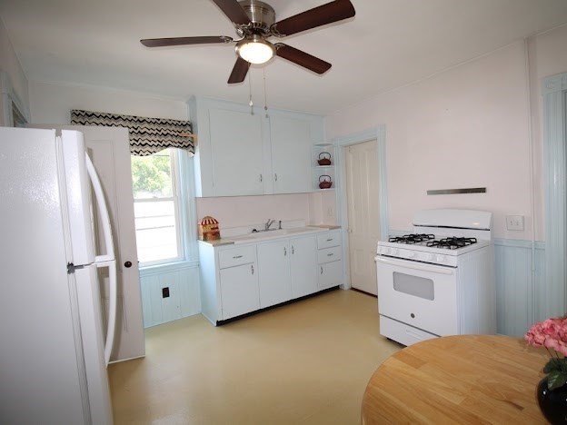 6 Mead St # 1 Property Photo 8