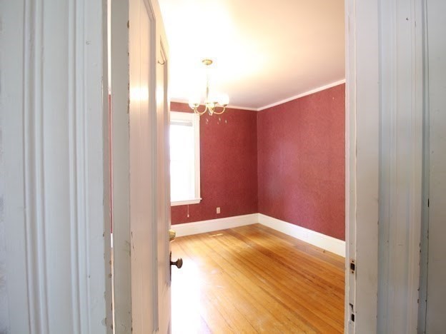 6 Mead St # 1 Property Photo 10