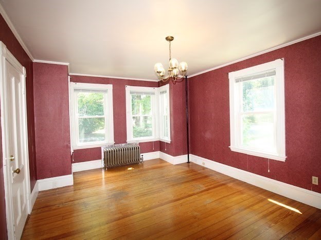 6 Mead St # 1 Property Photo 11